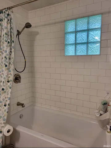 $179,000 | 101 South Oak Street, West Lebanon, IN 47991