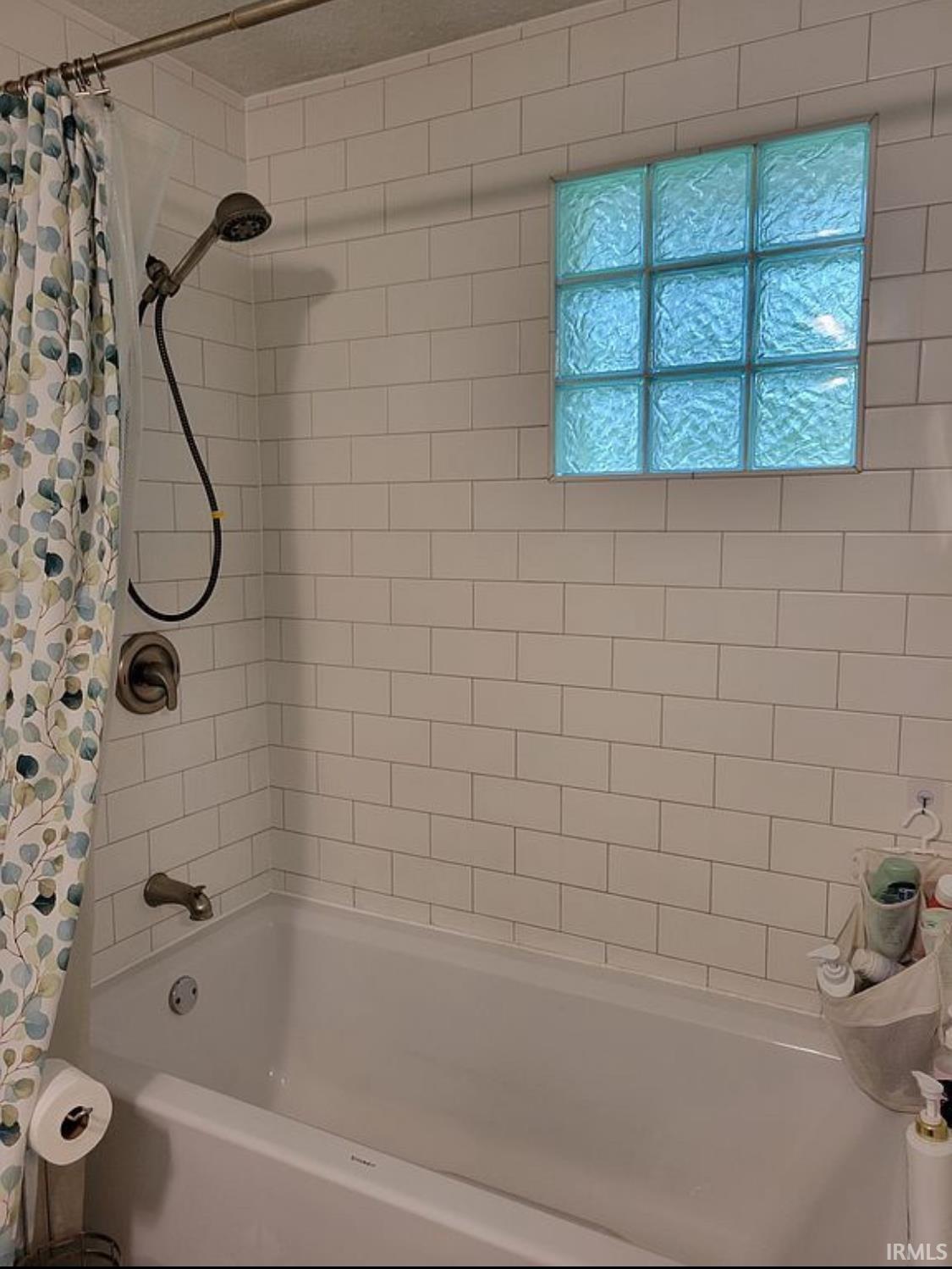 101 South Oak Street West Lebanon, IN 47991 - Photo 13 of 18