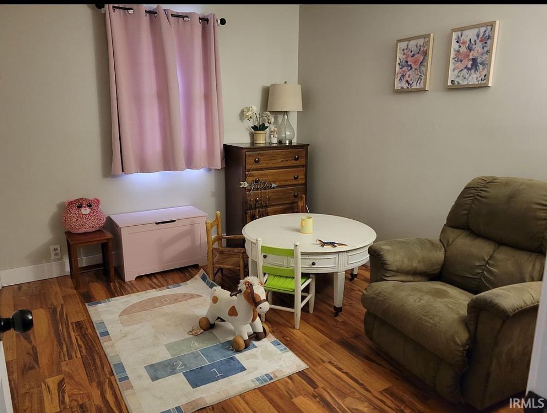 101 South Oak Street West Lebanon, IN 47991 - Photo 14 of 18