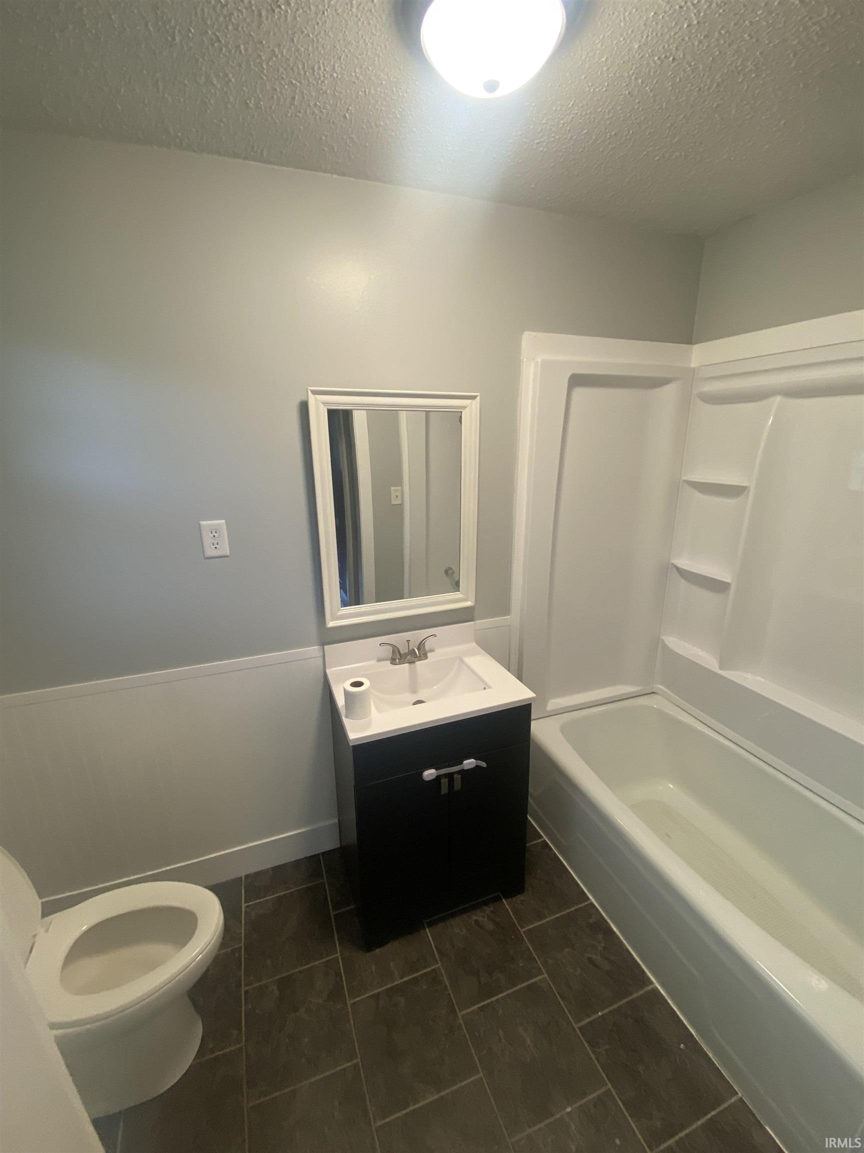 101 South Oak Street West Lebanon, IN 47991 - Photo 16 of 18