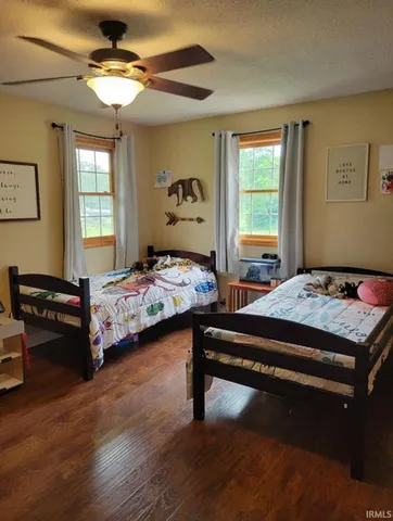 $179,000 | 101 South Oak Street, West Lebanon, IN 47991