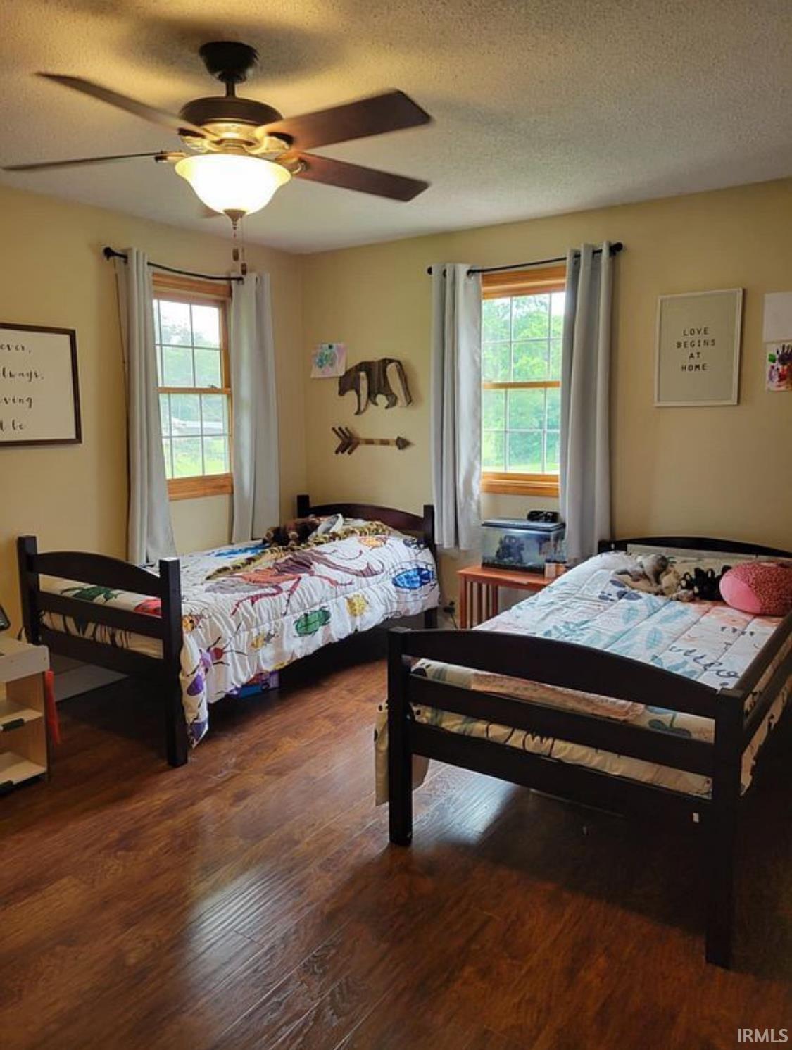 101 South Oak Street West Lebanon, IN 47991 - Photo 17 of 18