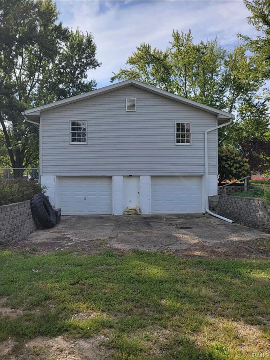 101 South Oak Street West Lebanon, IN 47991 - Photo 4 of 18