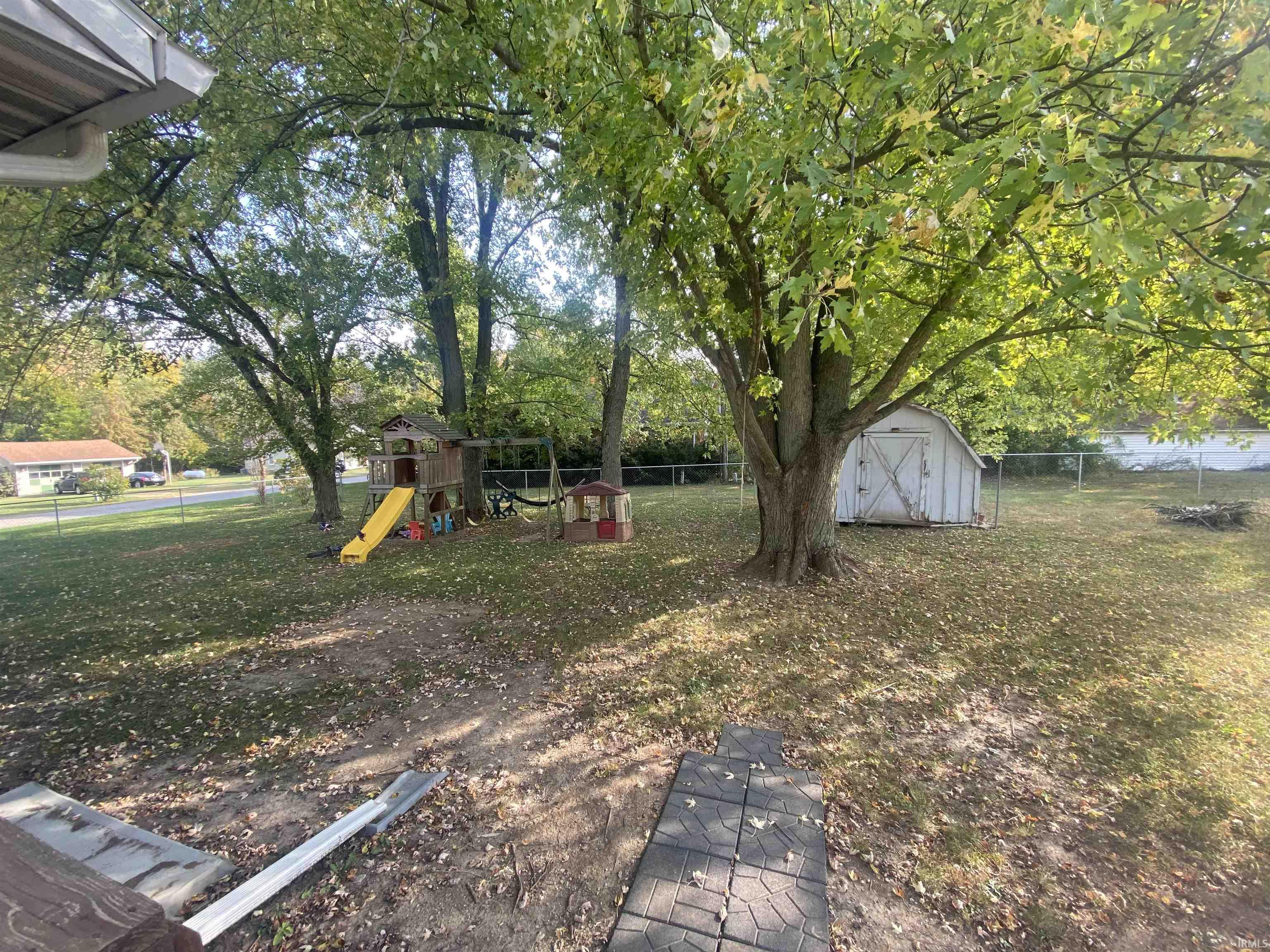 101 South Oak Street West Lebanon, IN 47991 - Photo 5 of 18