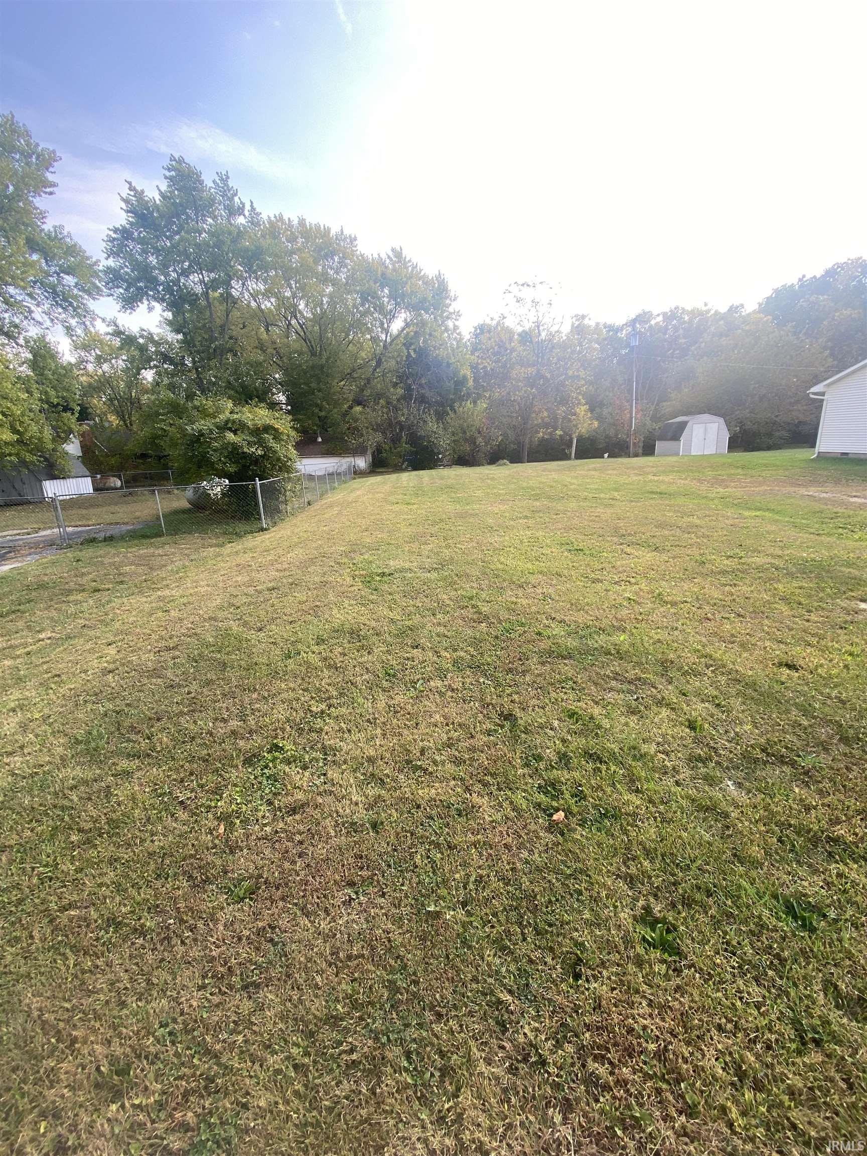 101 South Oak Street West Lebanon, IN 47991 - Photo 7 of 18