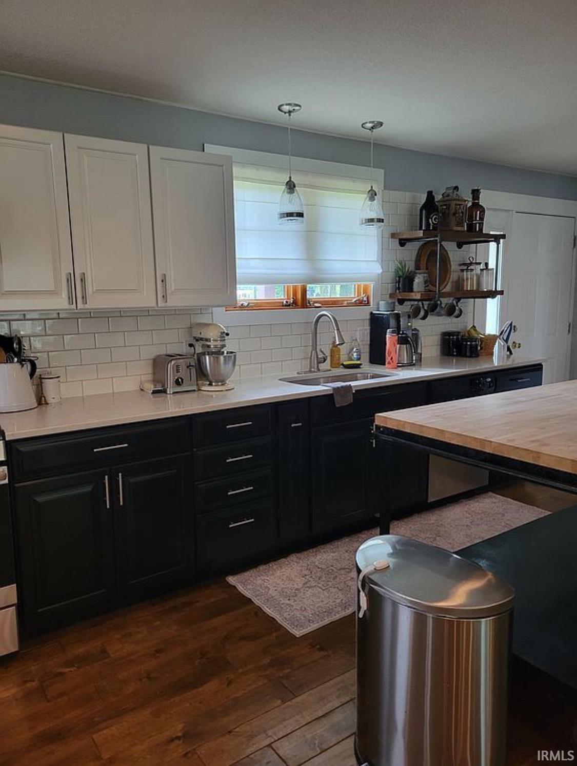 101 South Oak Street West Lebanon, IN 47991 - Photo 8 of 18