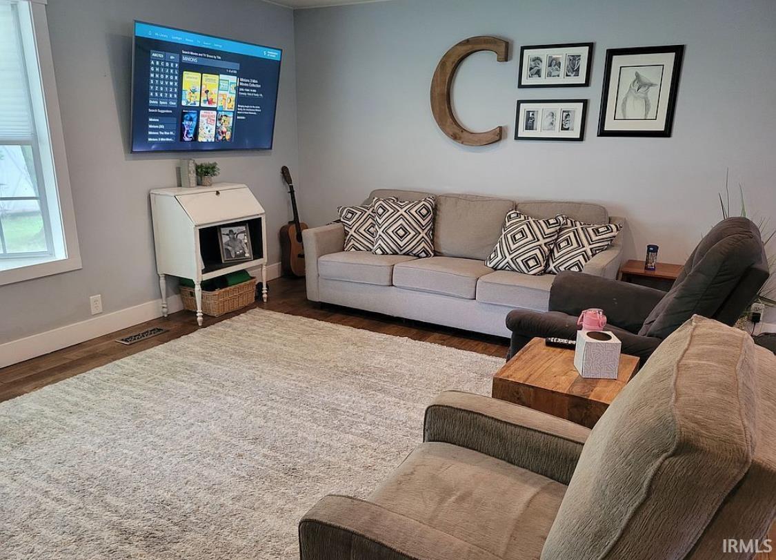 101 South Oak Street West Lebanon, IN 47991 - Photo 10 of 18