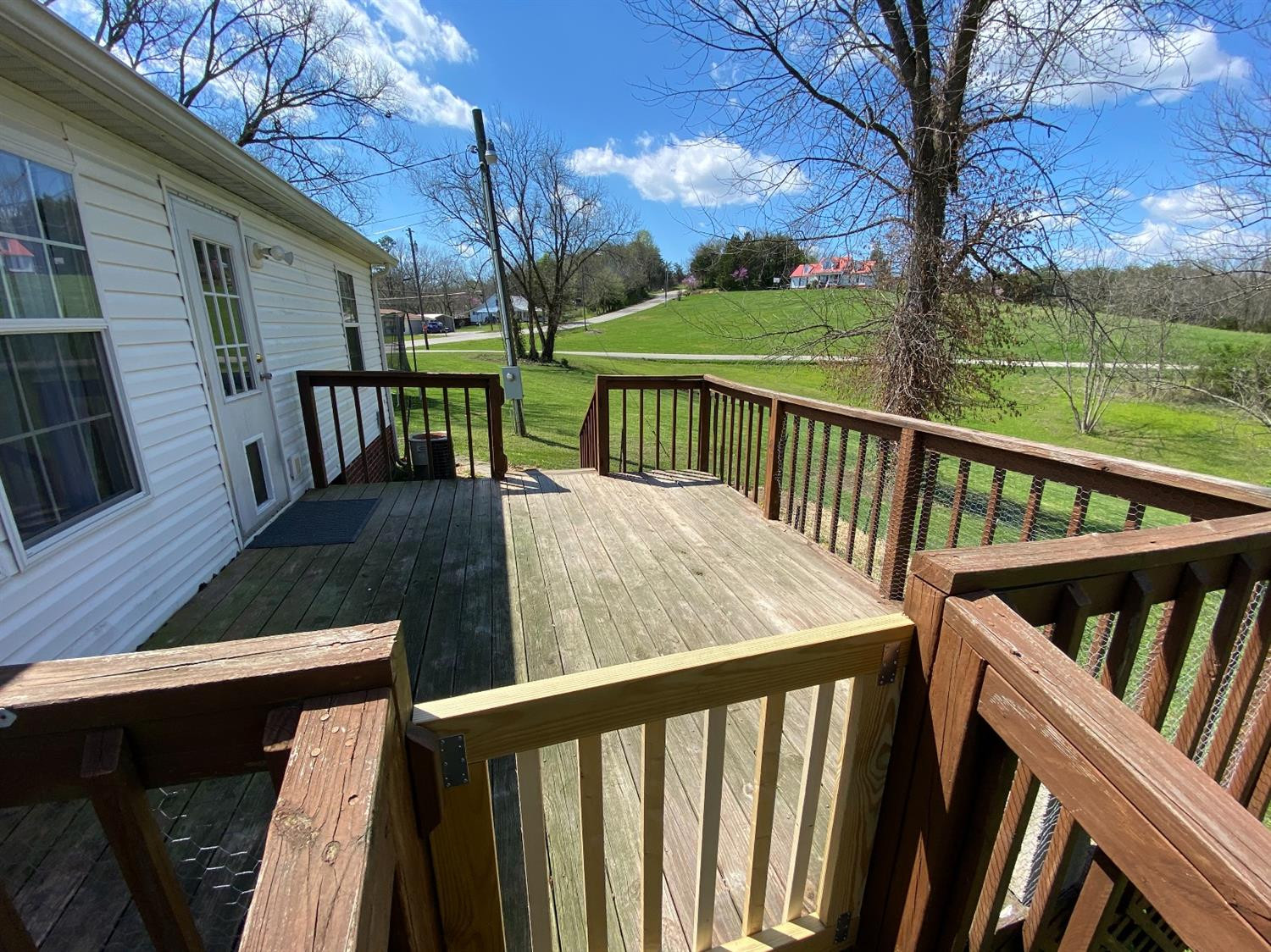 148 Sand Hill Road Irvine, KY 40336 - Photo 77 of 92 Photo 77