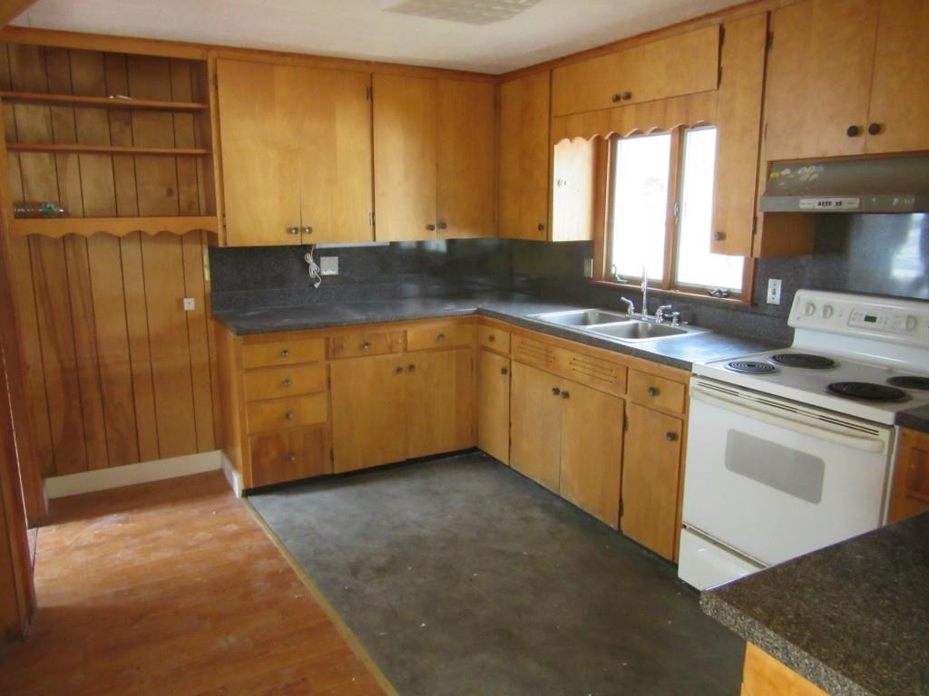 1149 Harpswell Neck Road Harpswell, ME 04079 - Photo 9 of 22 Photo
