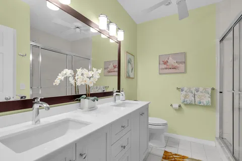 $2,795,000 | 20920 5th Avenue West, Cudjoe, FL 33042