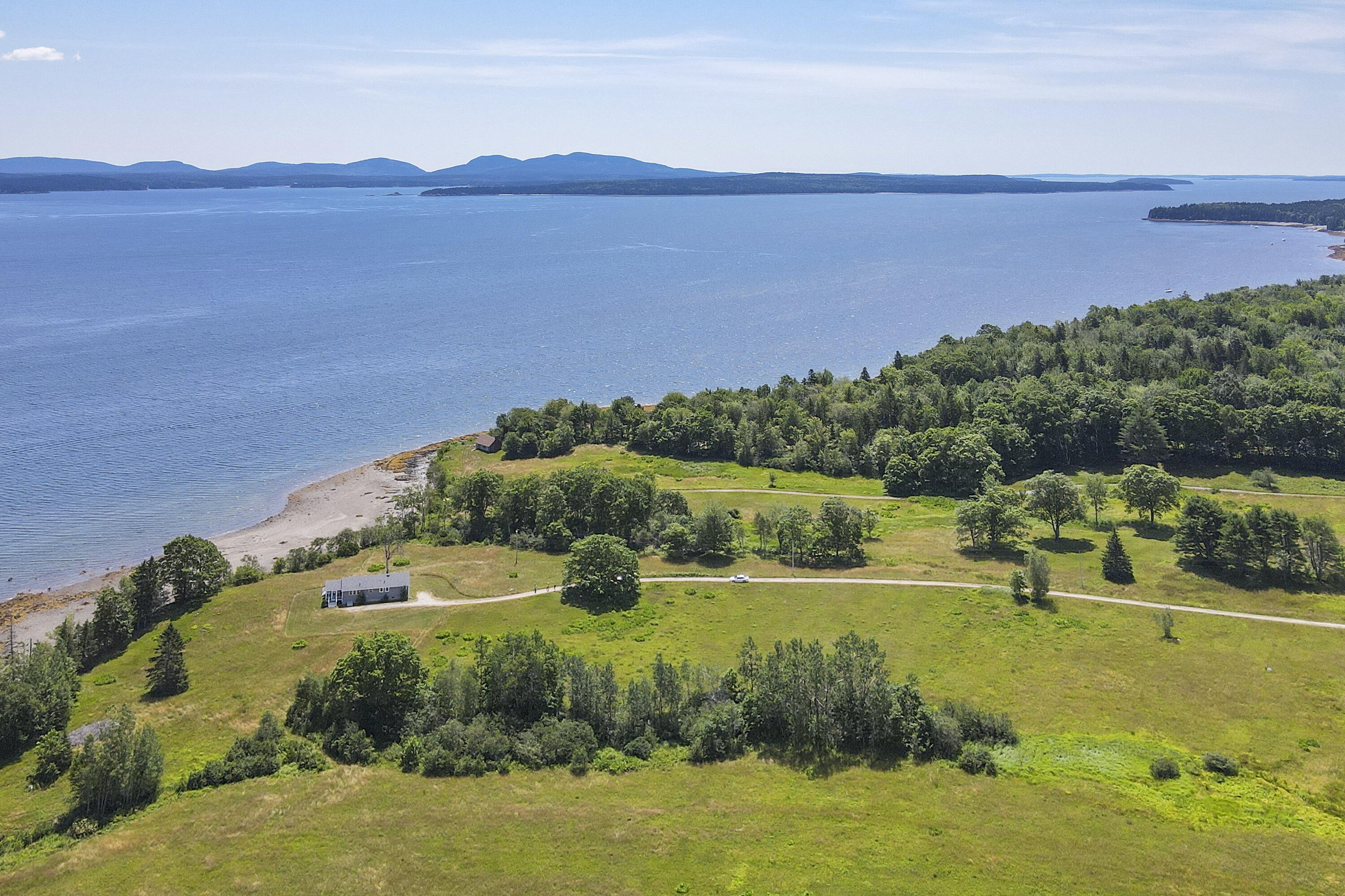 1498 Newbury Neck Road Surry, ME 04684 - Photo 30 of 31 34-1498NewburyNeckRd-Surry-KS