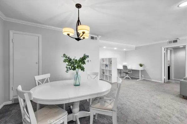 $775,000 | 289 South Barrington Avenue, Unit A203, Los Angeles, CA 90049