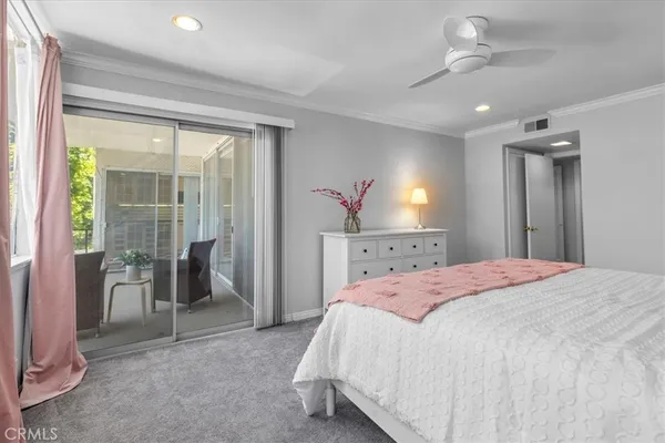 $775,000 | 289 South Barrington Avenue, Unit A203, Los Angeles, CA 90049