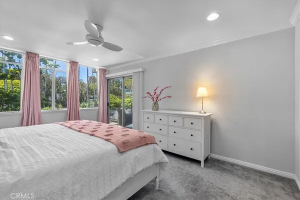 $775,000 | 289 South Barrington Avenue, Unit A203, Los Angeles, CA 90049