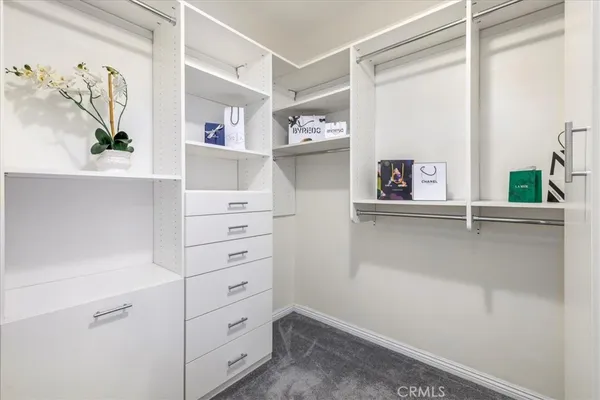 $775,000 | 289 South Barrington Avenue, Unit A203, Los Angeles, CA 90049