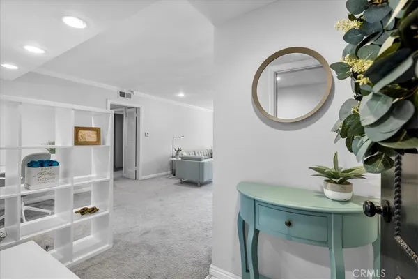 $775,000 | 289 South Barrington Avenue, Unit A203, Los Angeles, CA 90049