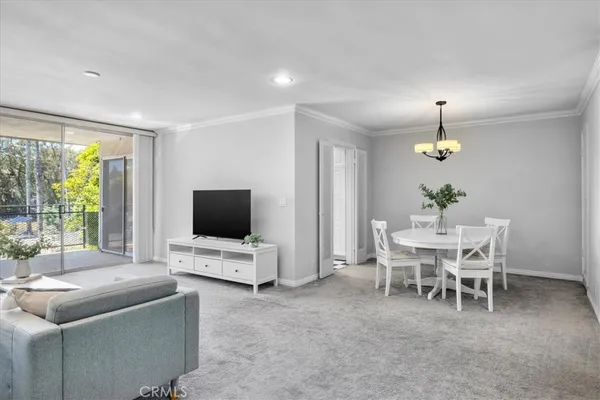 $775,000 | 289 South Barrington Avenue, Unit A203, Los Angeles, CA 90049