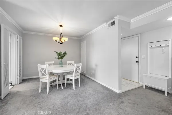 $775,000 | 289 South Barrington Avenue, Unit A203, Los Angeles, CA 90049