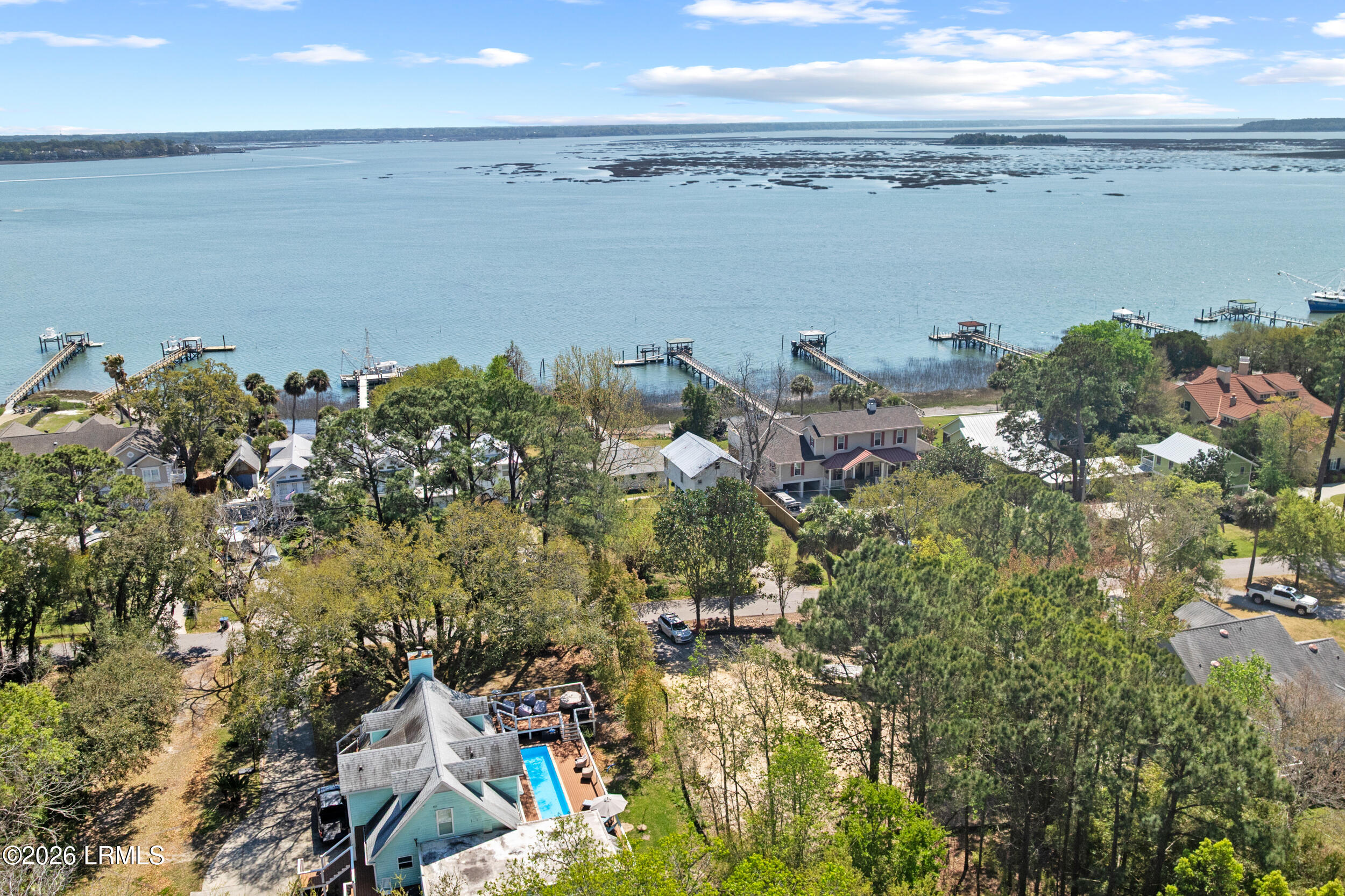 11 State Rd S-7-240 Bluffton, SC 29910 - Photo 12 of 35 11 big oak street-12