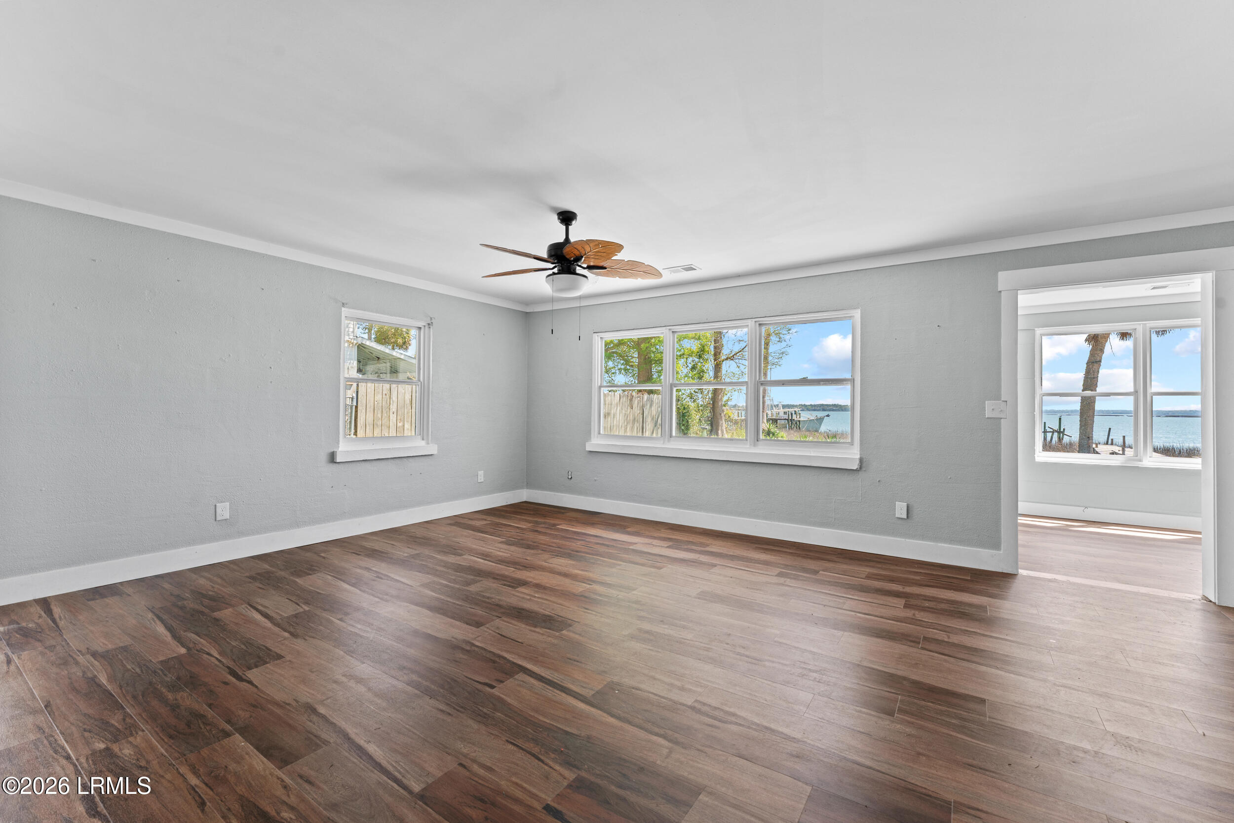 11 State Rd S-7-240 Bluffton, SC 29910 - Photo 18 of 35 11 big oak street-18