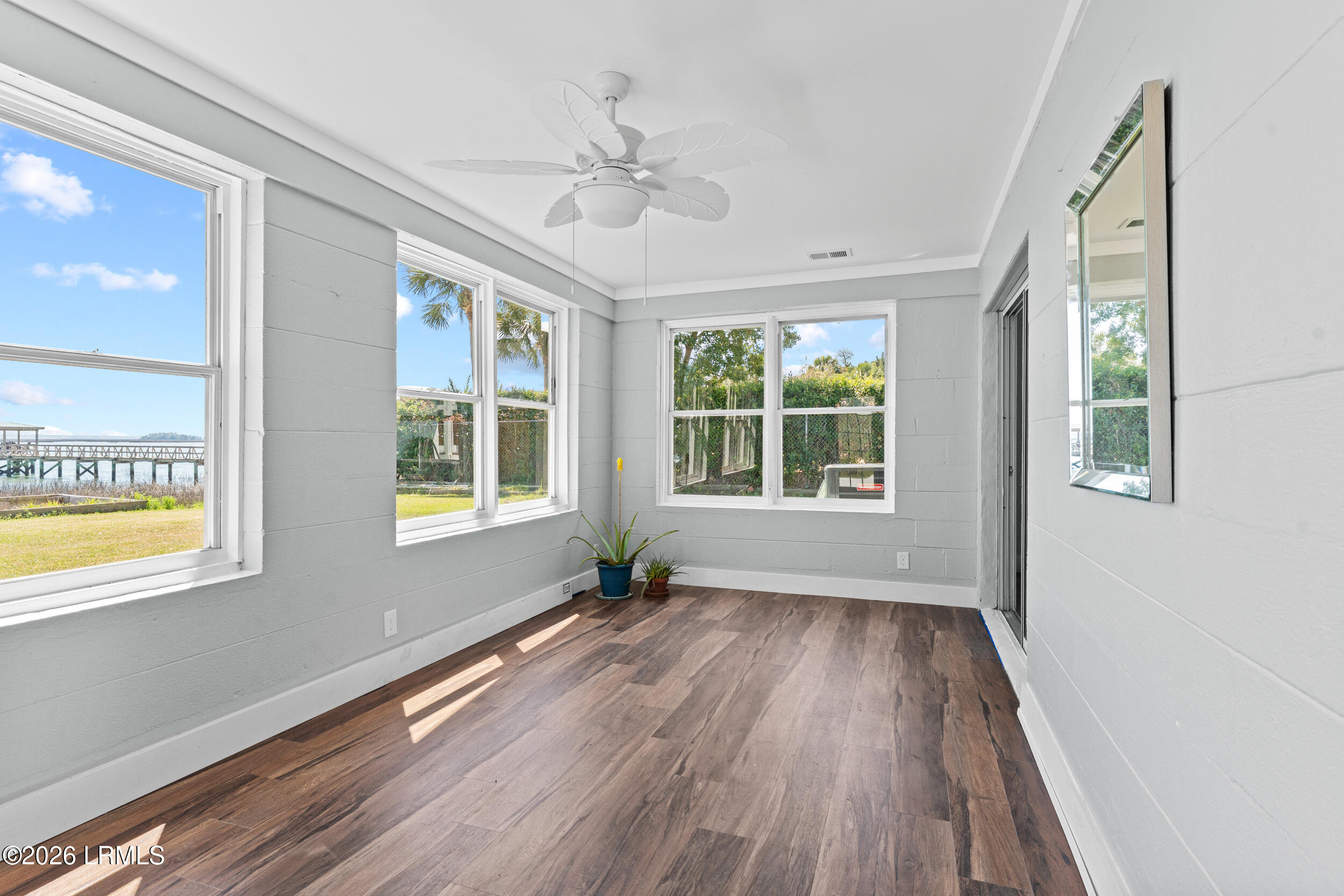 11 State Rd S-7-240 Bluffton, SC 29910 - Photo 19 of 35 11 big oak street-19