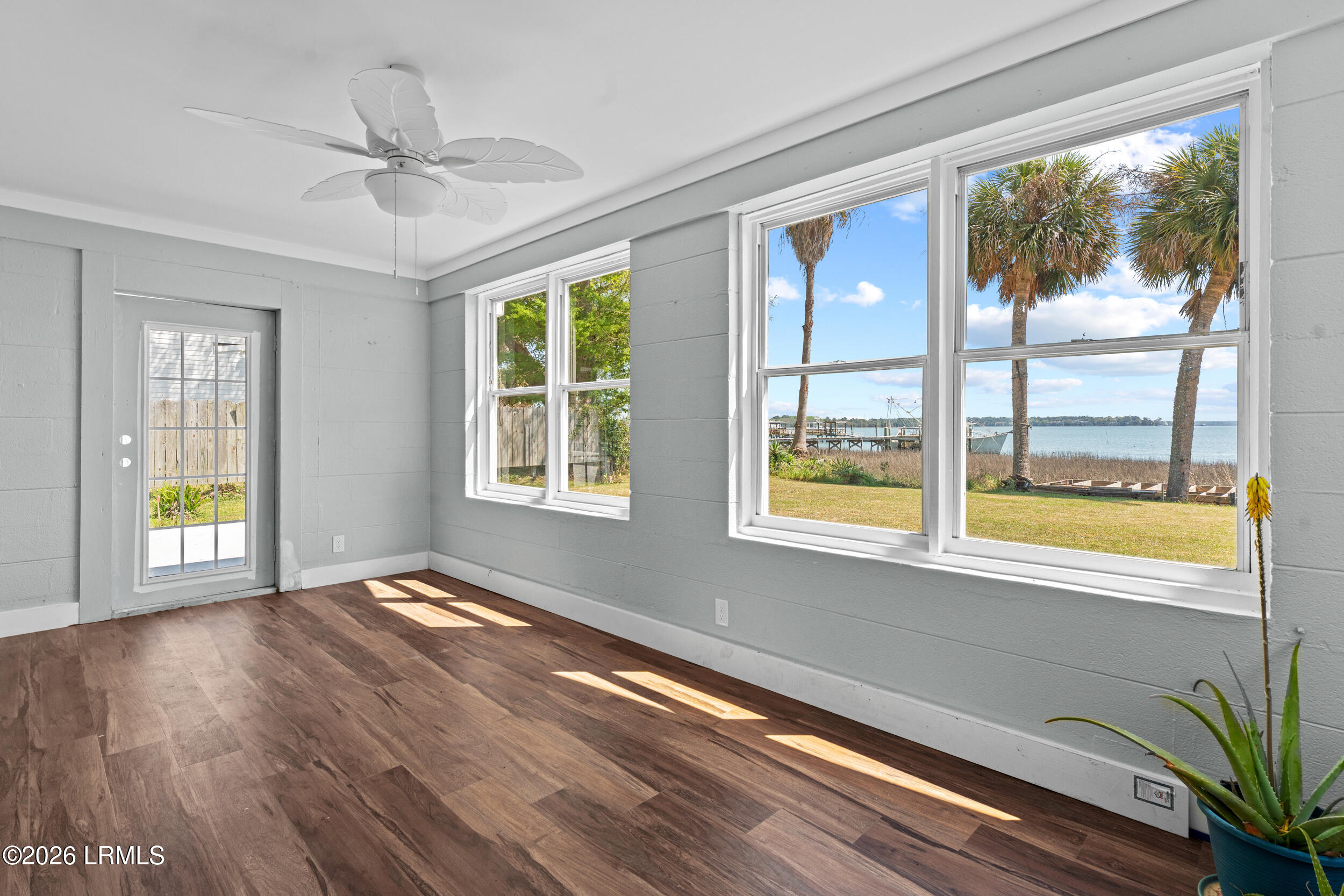 11 State Rd S-7-240 Bluffton, SC 29910 - Photo 20 of 35 11 big oak street-20