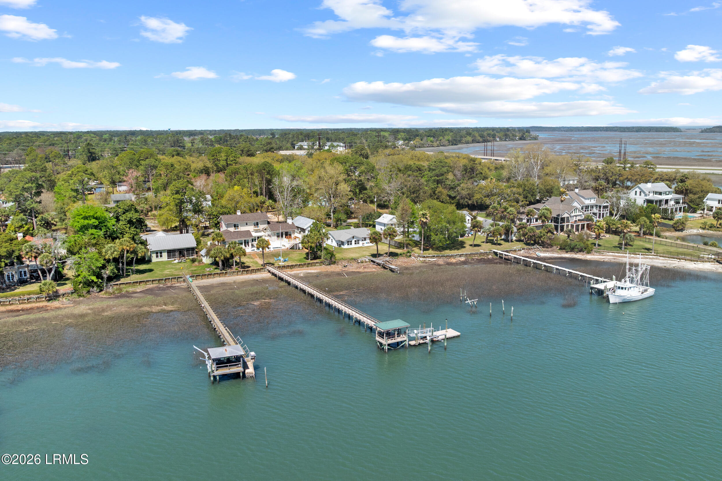 11 State Rd S-7-240 Bluffton, SC 29910 - Photo 2 of 35 11 big oak street-2