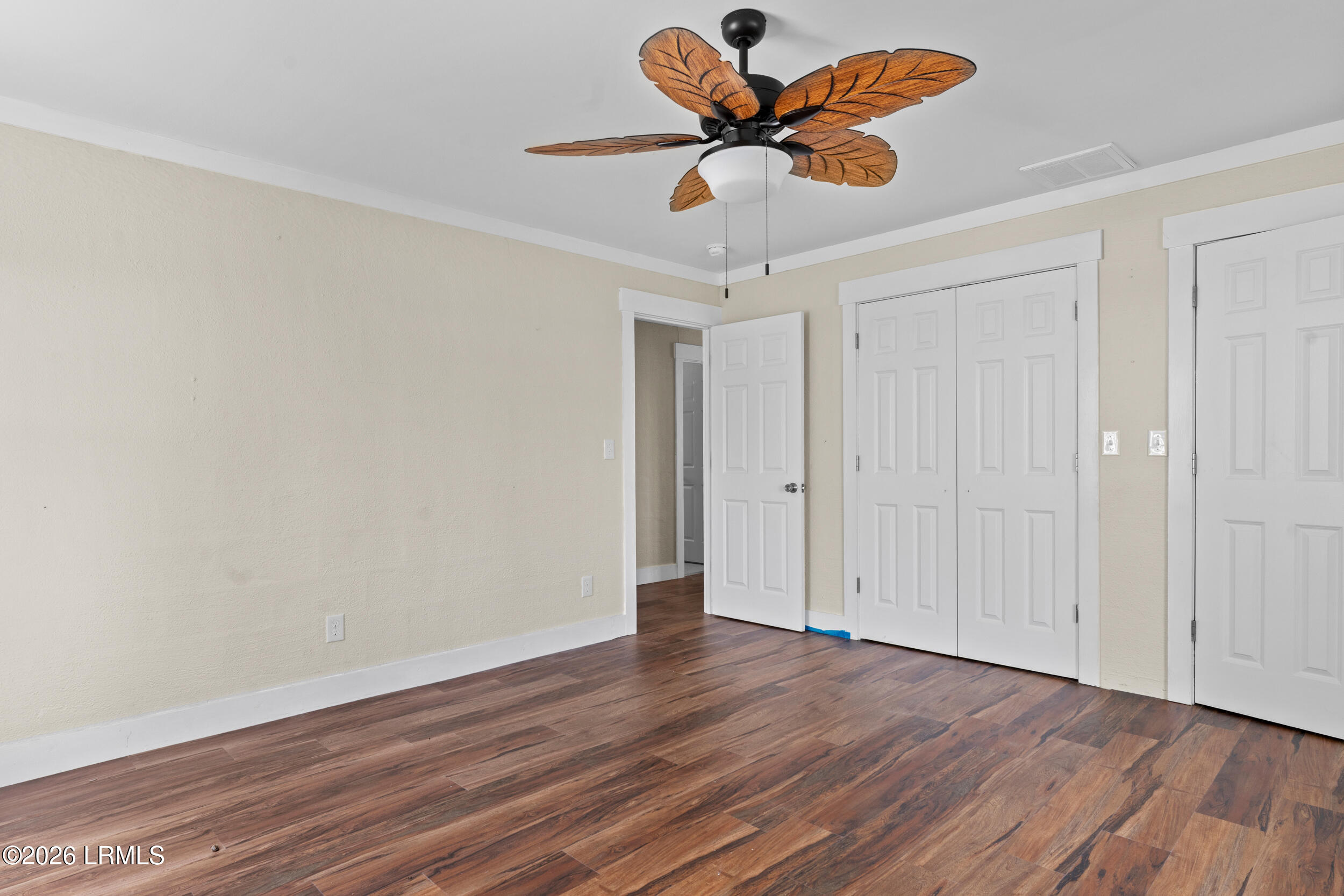 11 State Rd S-7-240 Bluffton, SC 29910 - Photo 21 of 35 11 big oak street-21