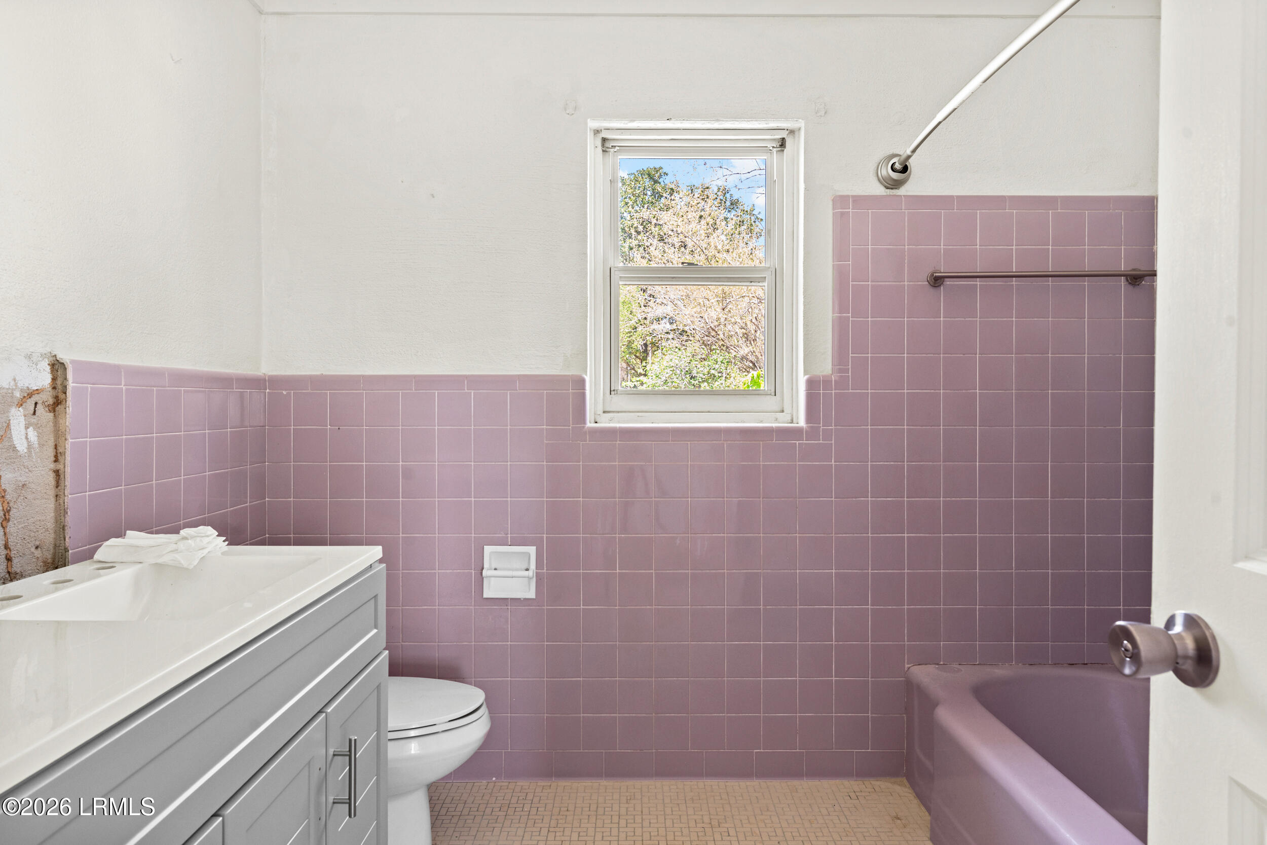 11 State Rd S-7-240 Bluffton, SC 29910 - Photo 23 of 35 11 big oak street-23