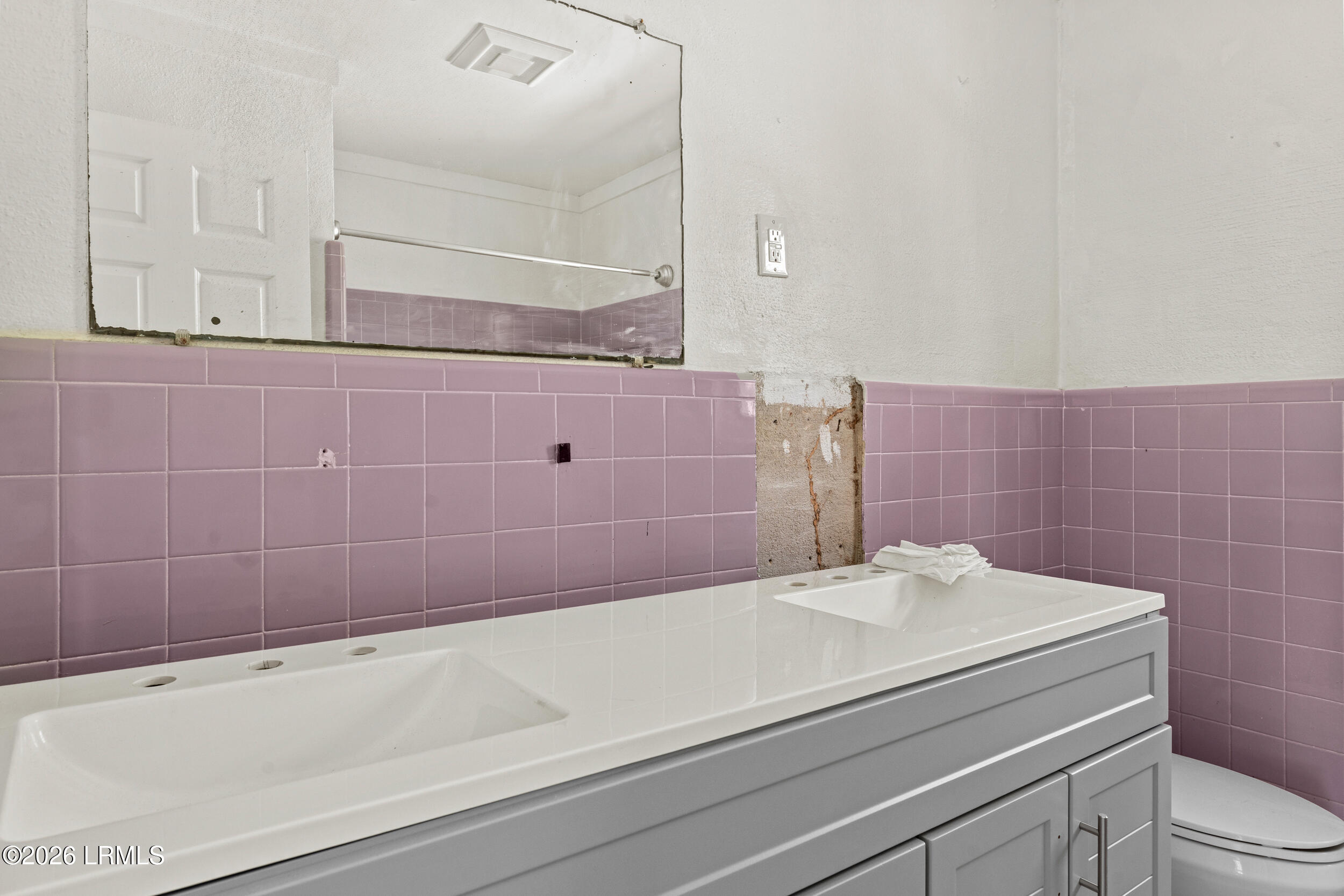 11 State Rd S-7-240 Bluffton, SC 29910 - Photo 24 of 35 11 big oak street-24