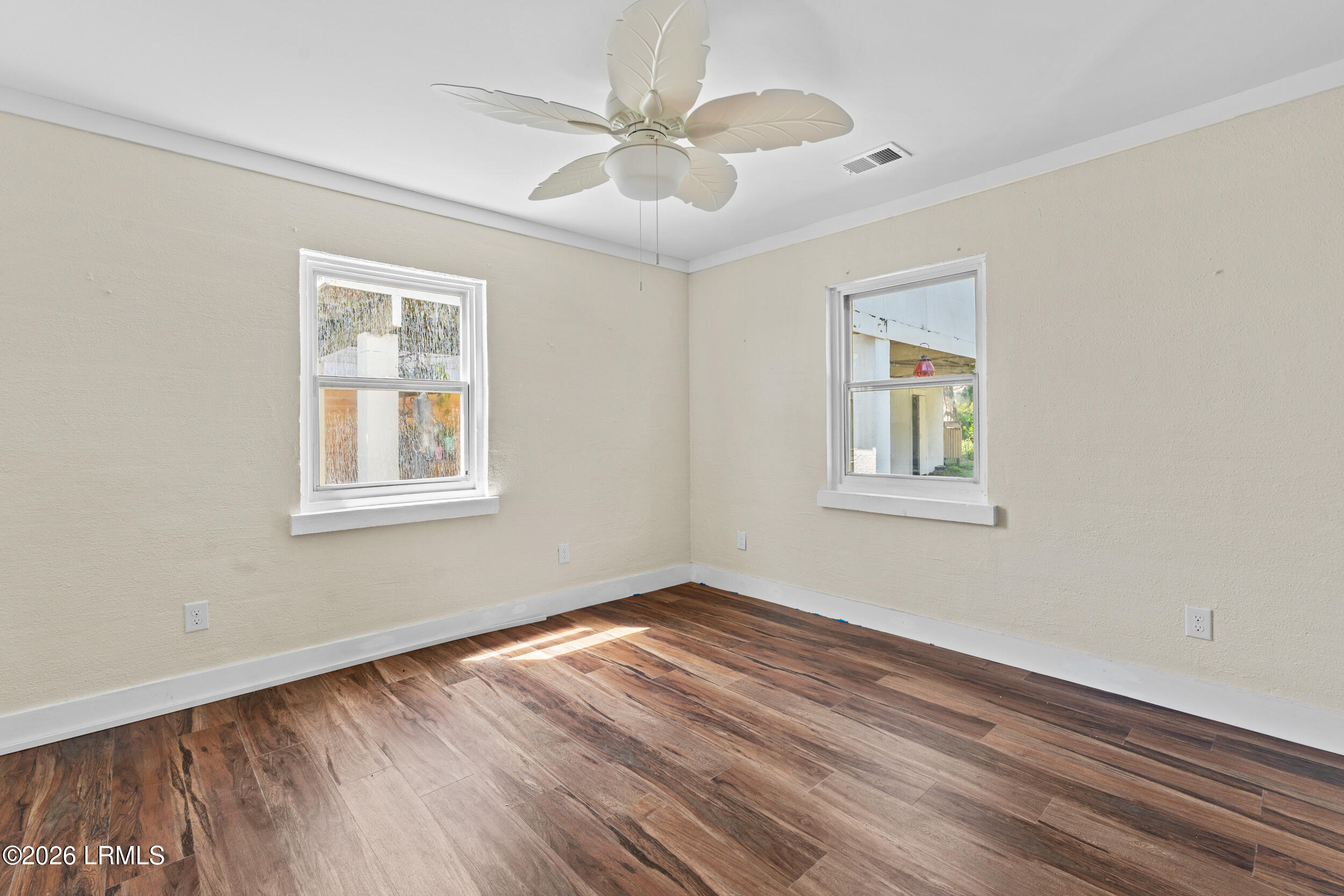 11 State Rd S-7-240 Bluffton, SC 29910 - Photo 25 of 35 11 big oak street-25