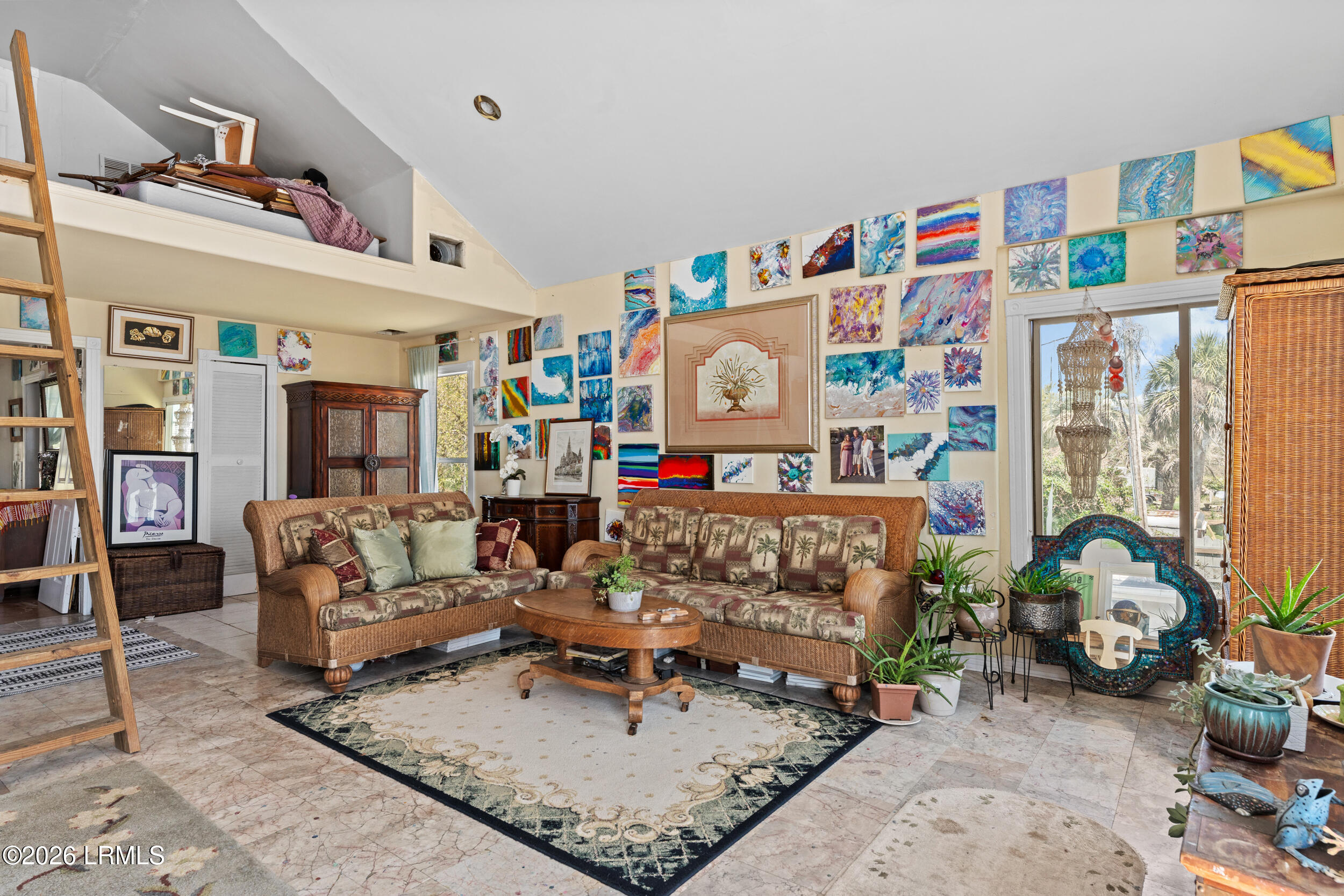 11 State Rd S-7-240 Bluffton, SC 29910 - Photo 26 of 35 11 big oak street-27