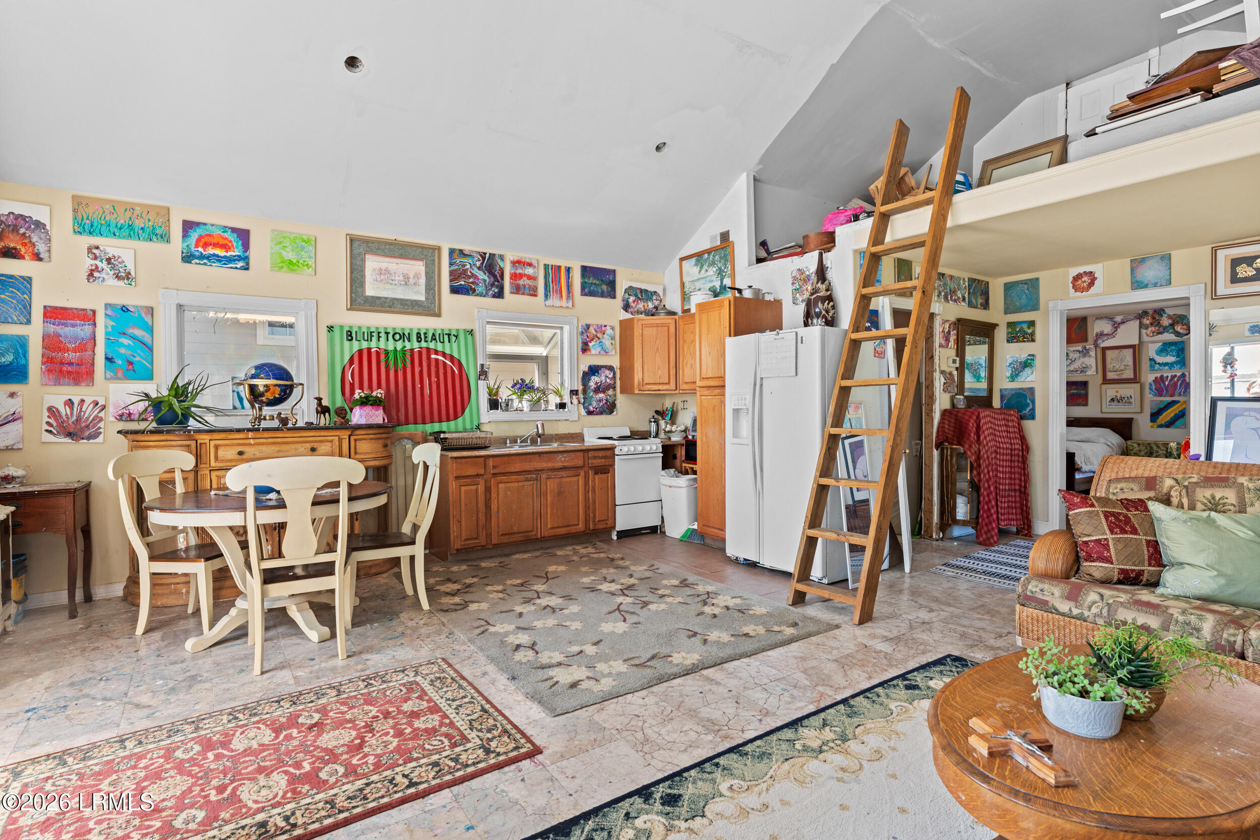 11 State Rd S-7-240 Bluffton, SC 29910 - Photo 27 of 35 11 big oak street-28