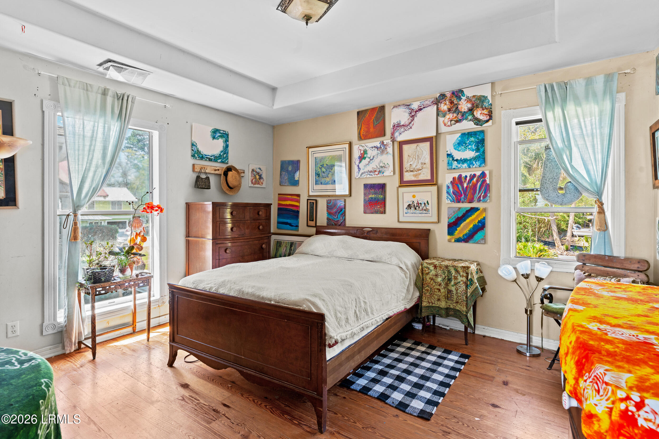 11 State Rd S-7-240 Bluffton, SC 29910 - Photo 28 of 35 11 big oak street-29