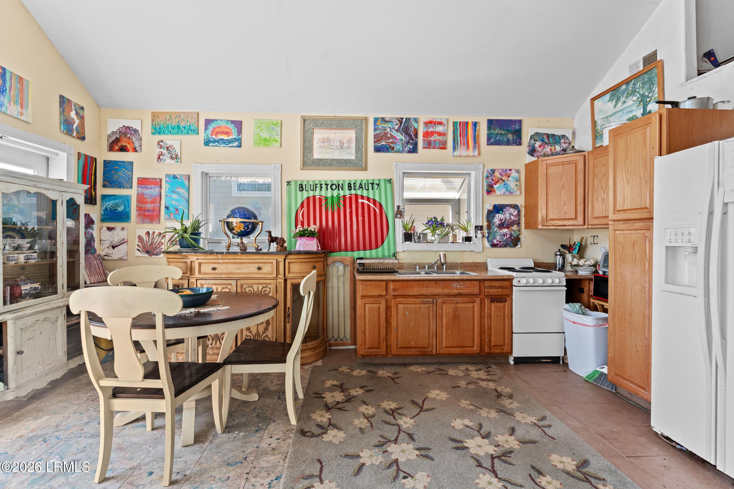 11 State Rd S-7-240 Bluffton, SC 29910 - Photo 29 of 35 11 big oak street-30