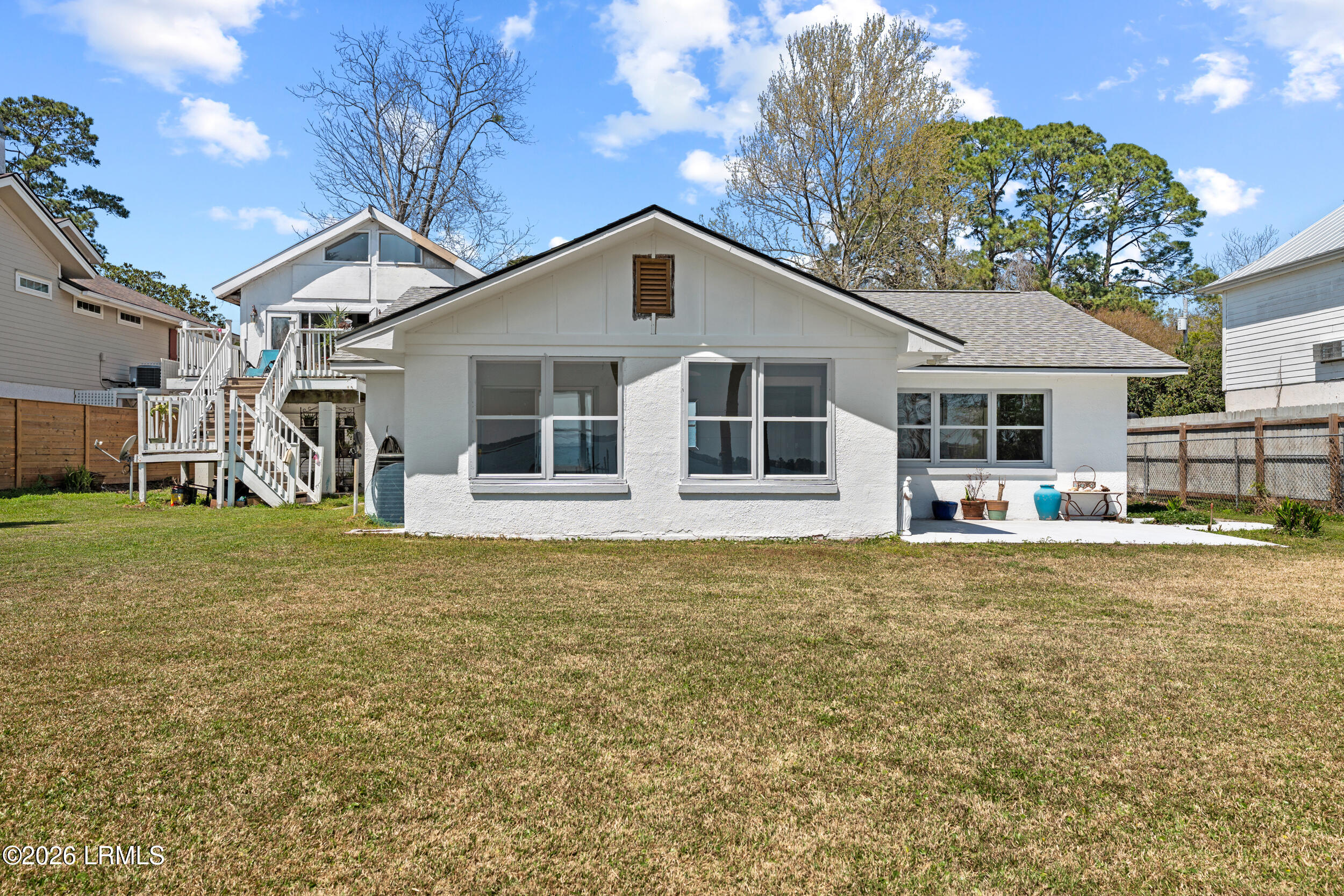 11 State Rd S-7-240 Bluffton, SC 29910 - Photo 32 of 35 11 big oak street-32