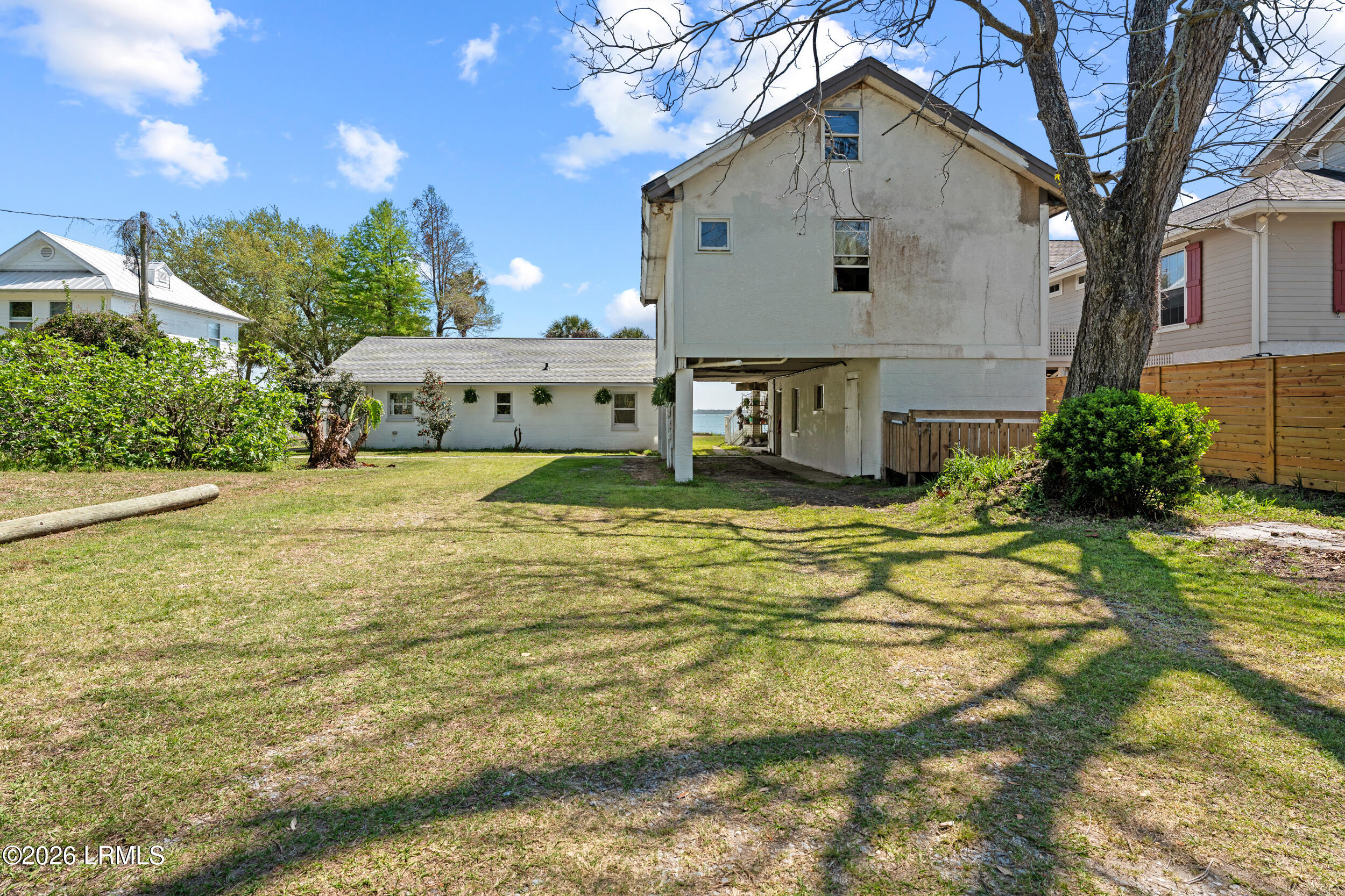 11 State Rd S-7-240 Bluffton, SC 29910 - Photo 33 of 35 11 big oak street-33