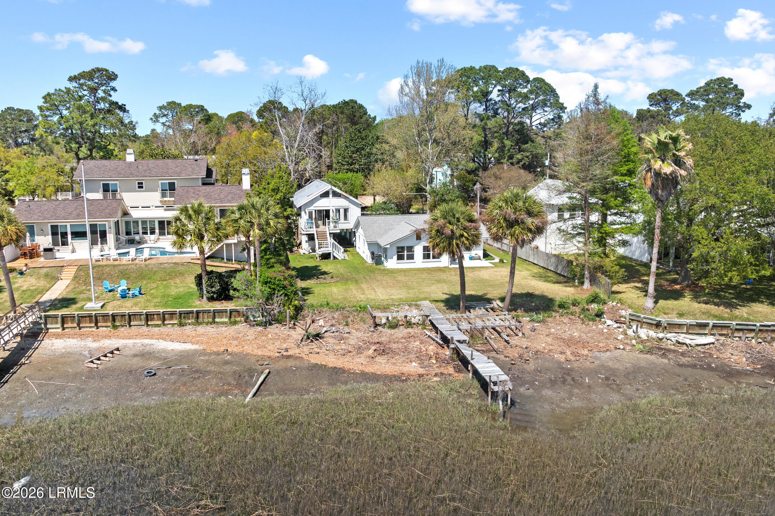 11 State Rd S-7-240 Bluffton, SC 29910 - Photo 4 of 35 11 big oak street-5