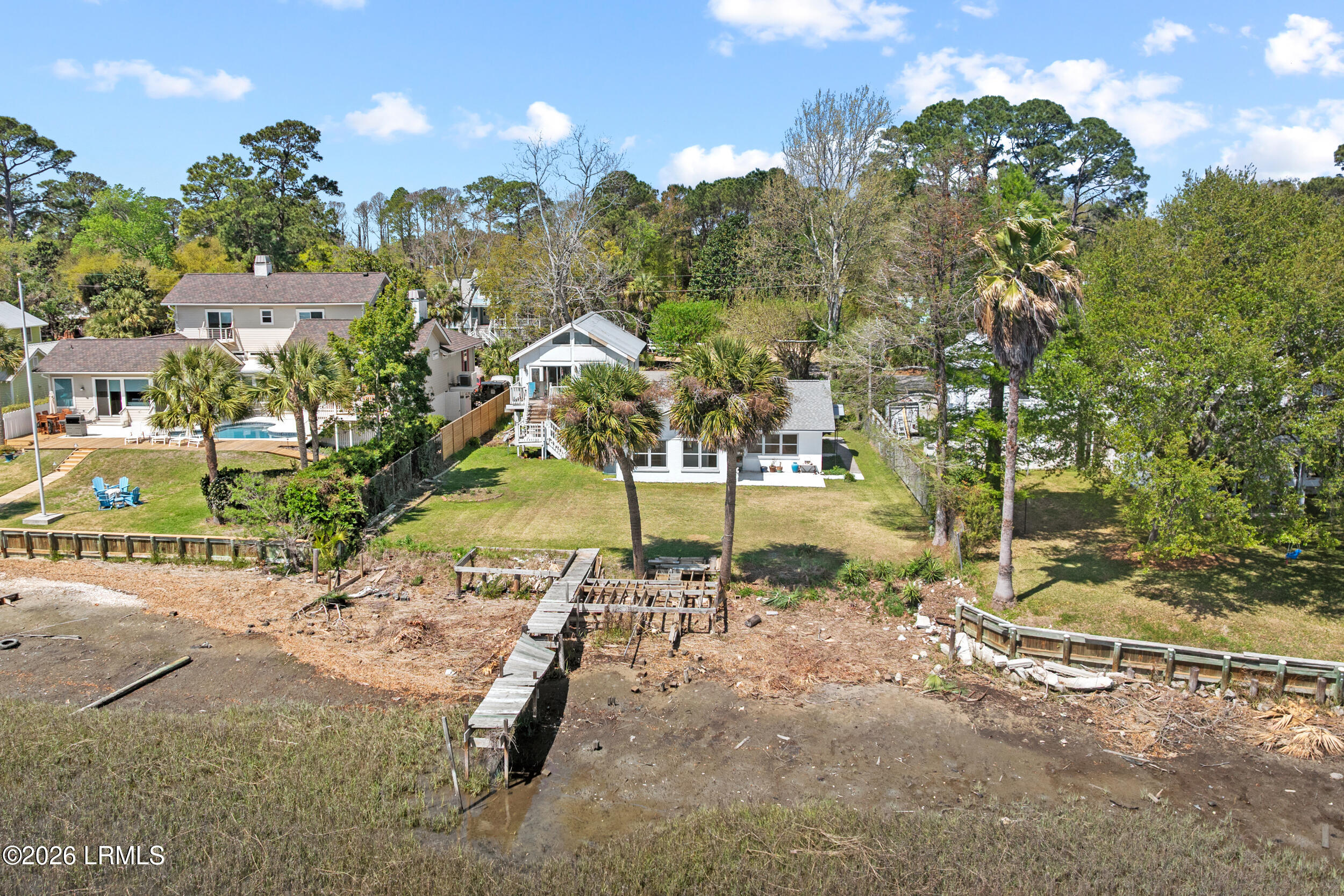 11 State Rd S-7-240 Bluffton, SC 29910 - Photo 5 of 35 11 big oak street-4