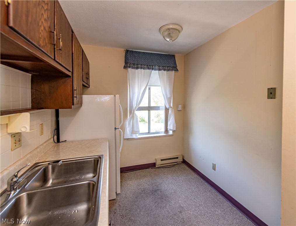 3064 Kent Road, Unit 309A Stow, OH 44224 - Photo 7 of 27