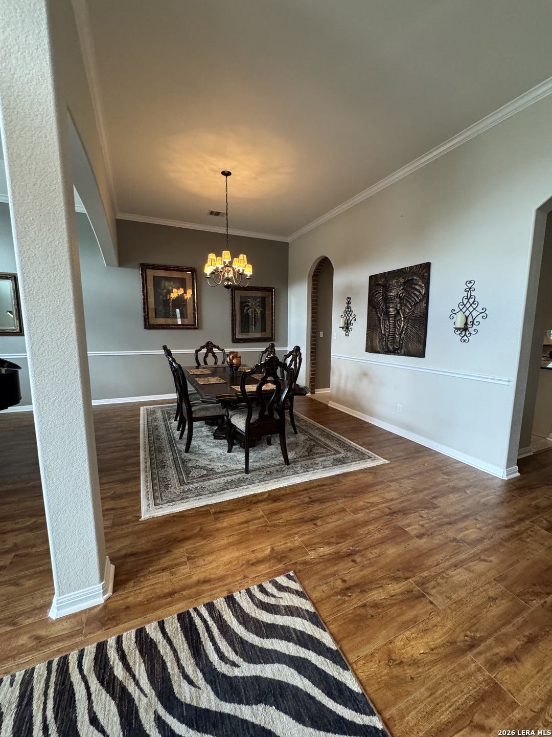 8627 Magdalena Run Helotes, TX 78023 - Photo 13 of 44