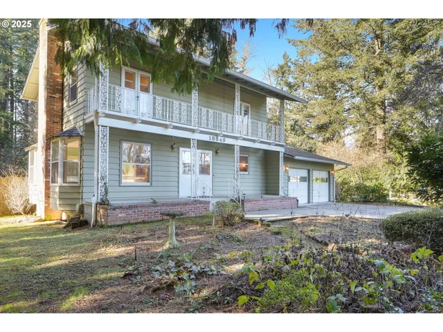 $699,999 | 18649 Old River Drive, West Linn, OR 97068