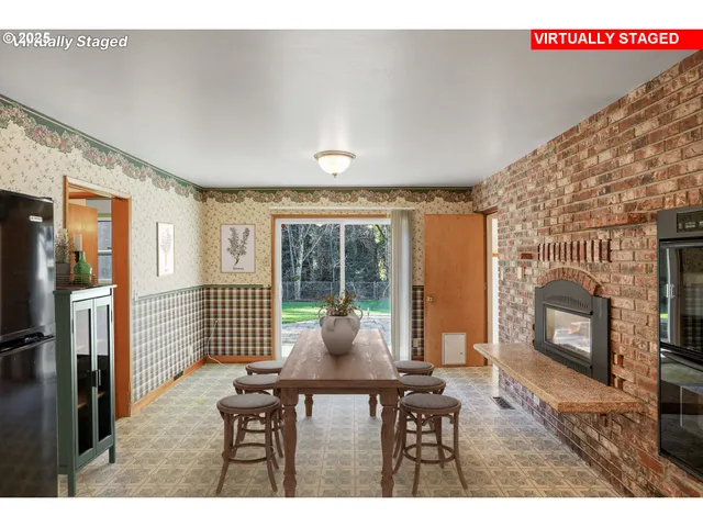 $699,999 | 18649 Old River Drive, West Linn, OR 97068