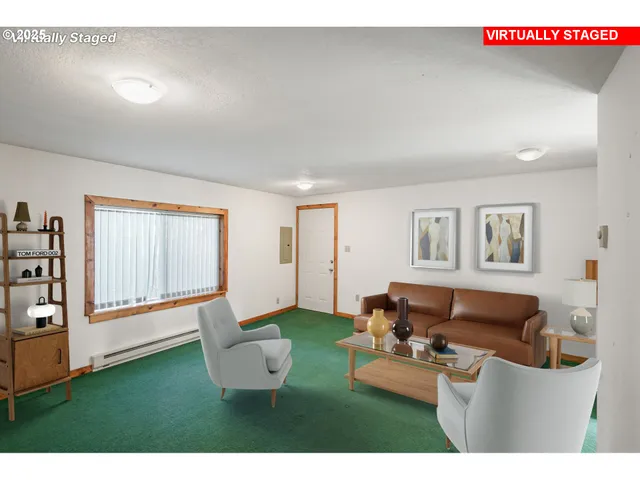 $699,999 | 18649 Old River Drive, West Linn, OR 97068