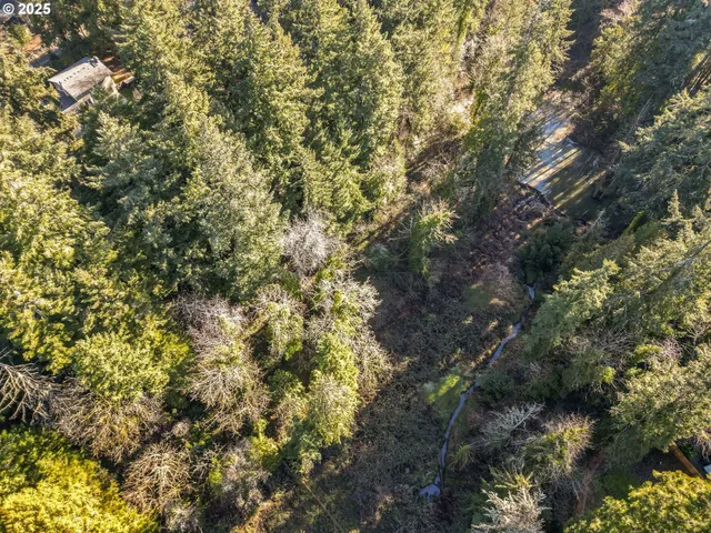 $699,999 | 18649 Old River Drive, West Linn, OR 97068