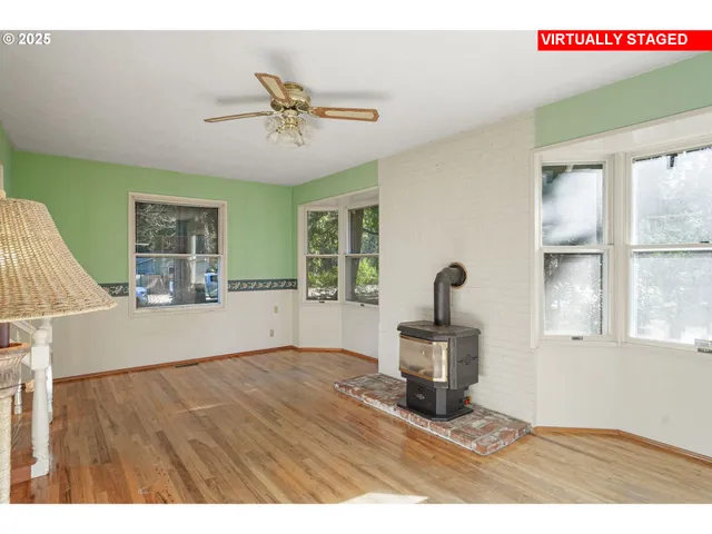 $699,999 | 18649 Old River Drive, West Linn, OR 97068