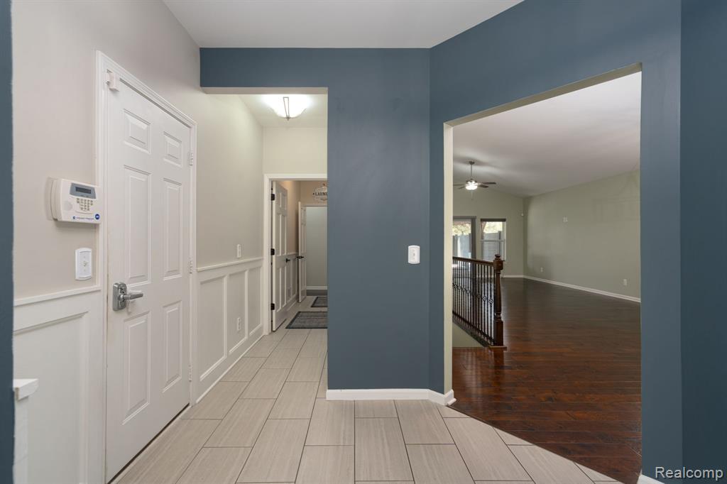 4610 East Clyde Road Howell, MI 48855 - Photo 14 of 54