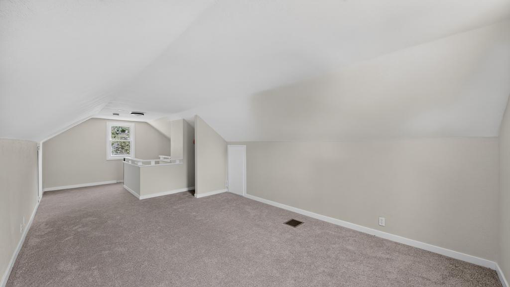 25 13th Avenue Southeast Rochester, MN 55904 - Photo 23 of 33