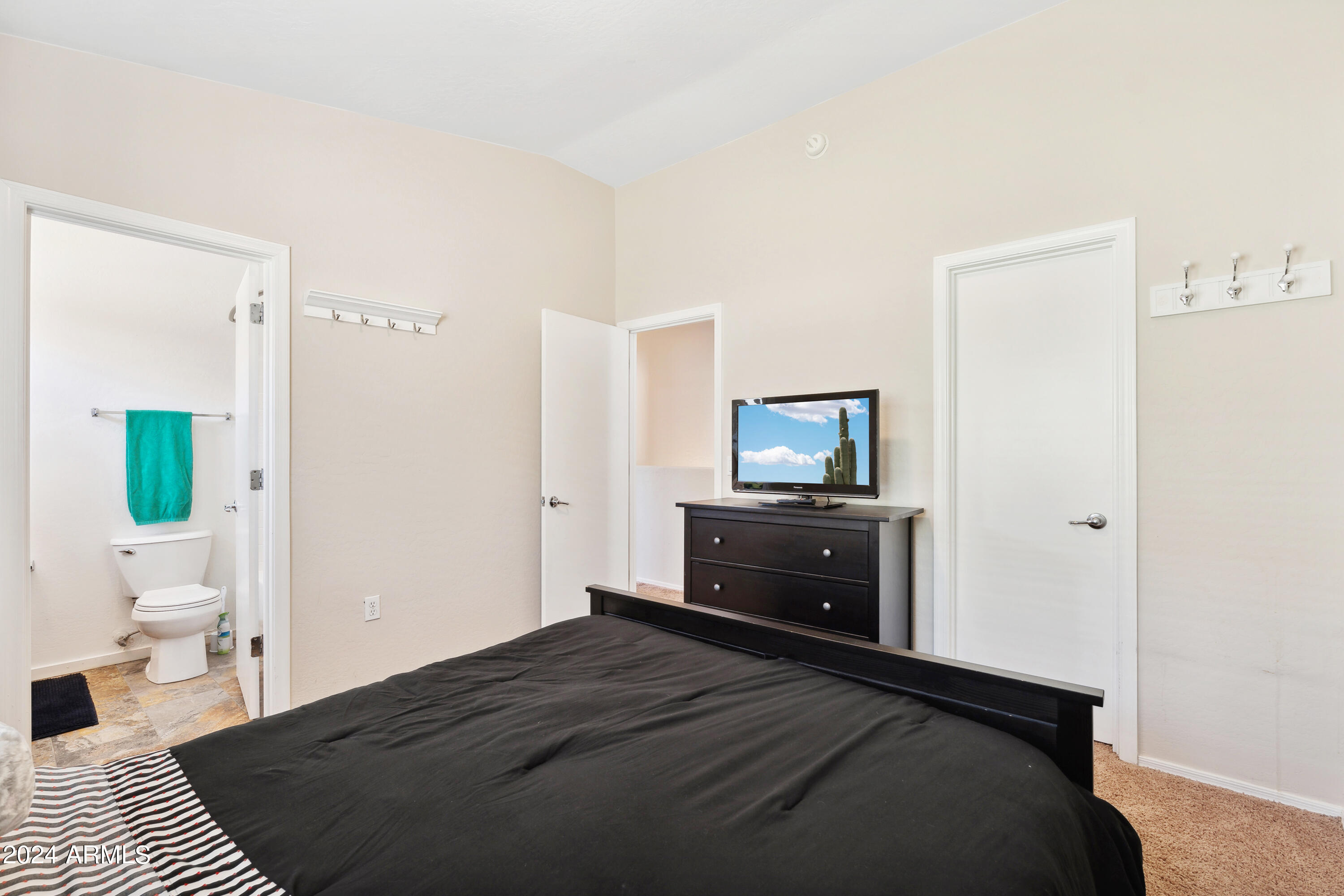 2150 East Bell Road, Unit 1166 Phoenix, AZ 85022 - Photo 11 of 30 P1045607