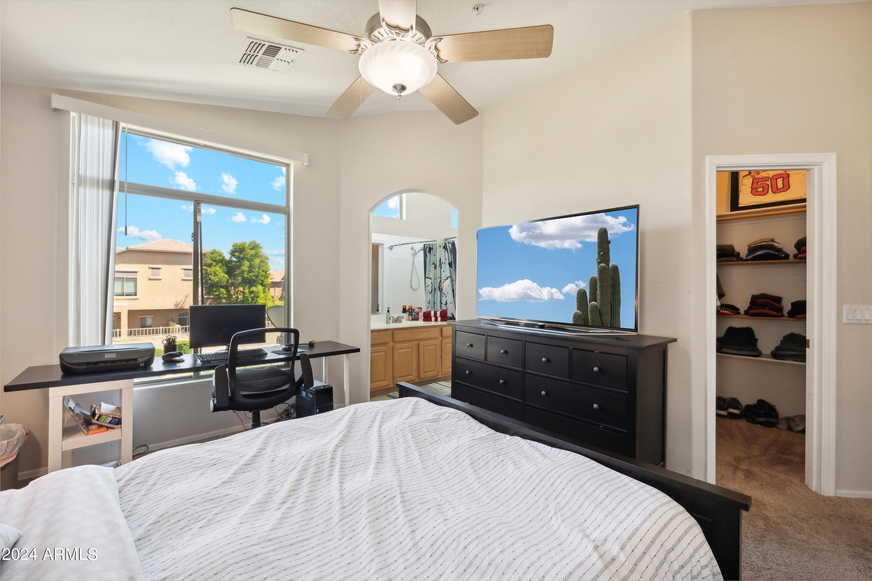 2150 East Bell Road, Unit 1166 Phoenix, AZ 85022 - Photo 14 of 30 P1045647